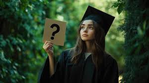 Buy a Degree Online from prestigious Universities in the UAE